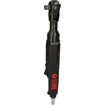 KS Tools 3/8" MONSTER Heavy-Duty Pneumatische Omkeerbare Ratel (515.3825)