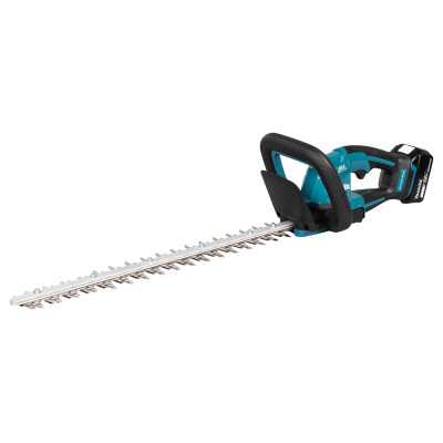 Draadloze heggenschaar Makita DUH506Z (zonder accu en lader)