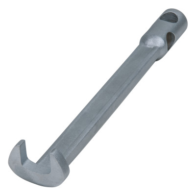 KS Tools klauwsleutel zonder draaipen 27 mm (517.9169)