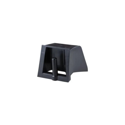Makita 191D46-2 mulchaccessoire (geschikt voor DLM382, DLM432)