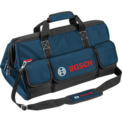 Gereedschapstas Bosch Blue Professional (1619A00Y13)