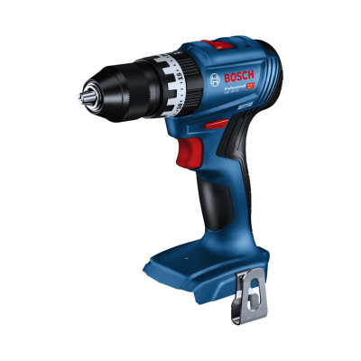 Accuboormachine Bosch GSB 18V-45 (zonder accu en lader)