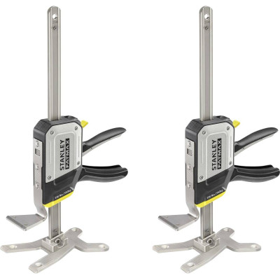 Stanley lift FMHT83552-1, 7-220 mm, 2 stuks.