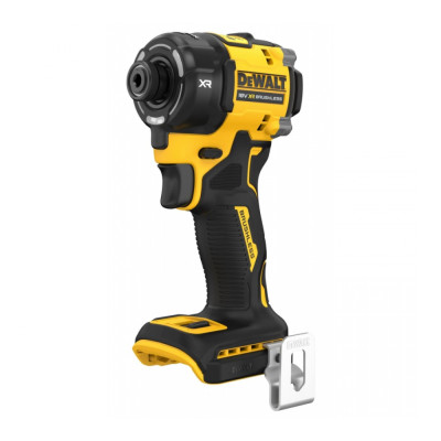 DeWalt slagschroevendraaier DCF870N, 18 V (zonder accu en lader)