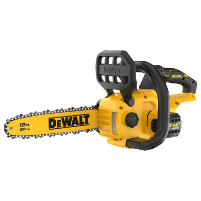 DeWalt kettingzaag DCMCS565N, 30 cm, 18 V (zonder accu en lader)
