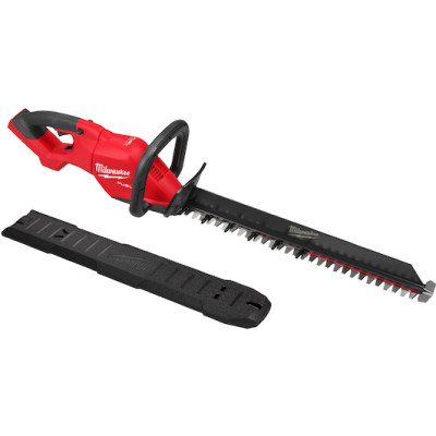 Milwaukee accu heggenschaar M18 FHET60G2-0 18 V, 60 cm