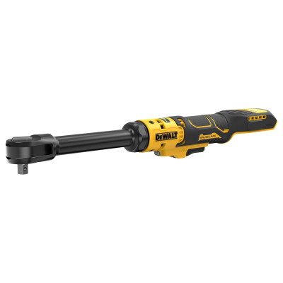 DeWalt accu-ratelsleutel DCF513EN-XJ 18 V, 3/8 inch, 95 Nm