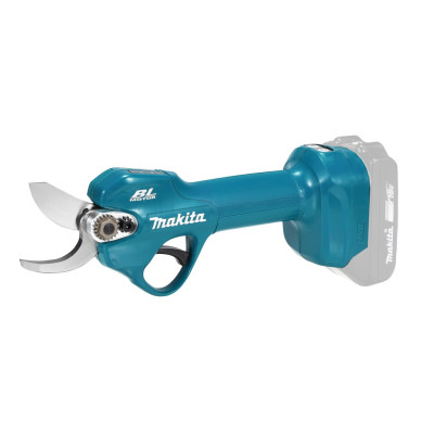 Makita accu snoeischaar DUP181Z 18 V, 30 mm