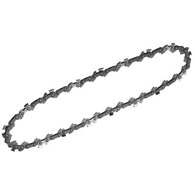 DeWalt zaagketting DT20681-QZ 20 cm voor DCMASPS5