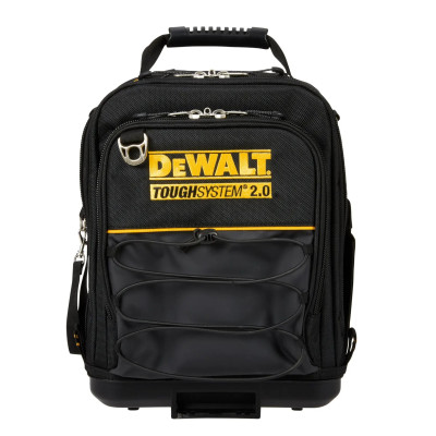 DeWalt gereedschapstas DWST83524-1 30 l
