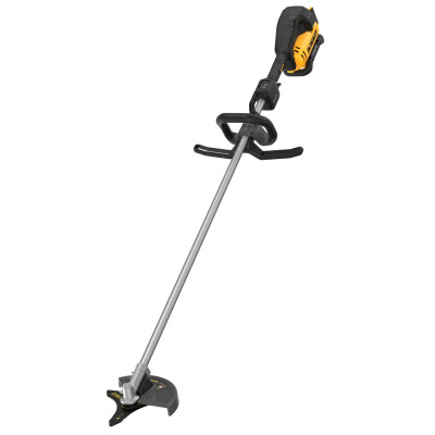 DeWalt accubosmaaier DCMBC812N 54 V