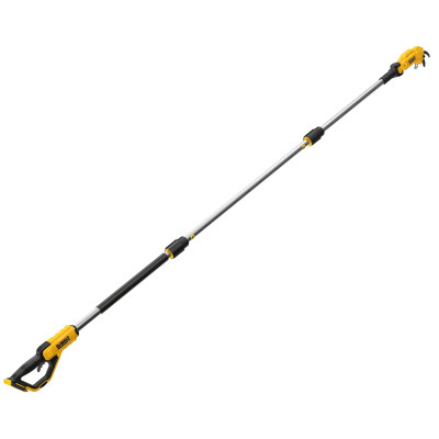 DeWalt accu-snoeischaar DCMPP569N 18 V