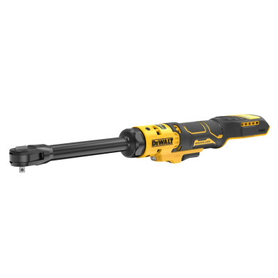 DeWalt accu-ratel DCF514EN 1/4 col. 18 V