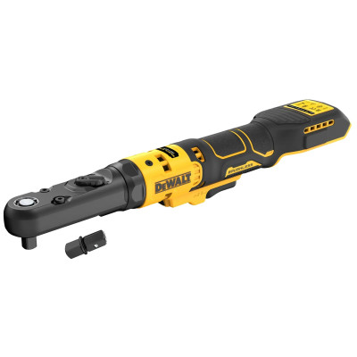 DeWalt accu-ratel DCF510N