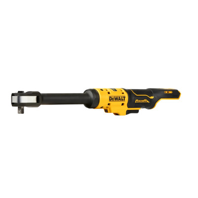 DeWalt accu ratel DCF503EN 3/8" 12 V ilga