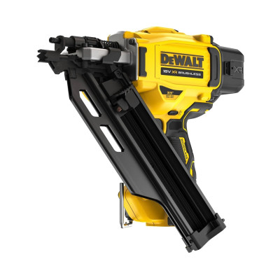 DeWalt neusstukkenset voor tacker DCN930 2,4–4,8 mm, 4 vnt.