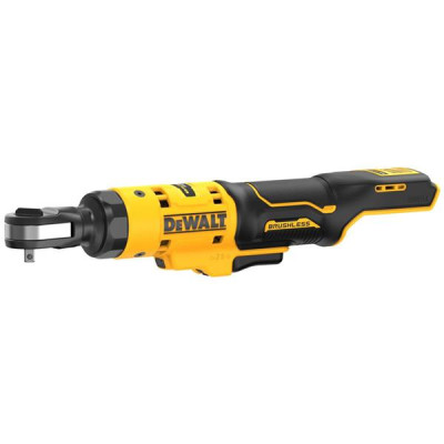 DeWalt accu ratel DCF503N-XJ 12 V, 3/8"