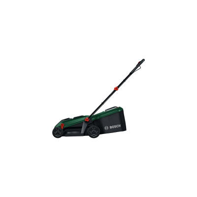 Bosch accu grasmaaier Rotak 18V-32 18 V, 32 cm, met accu