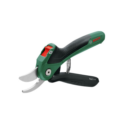Bosch EasyPrune 3,6 V accu snoeischaar