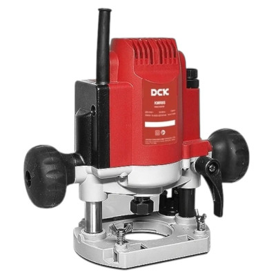 DCK bovenfrees KMR06-12