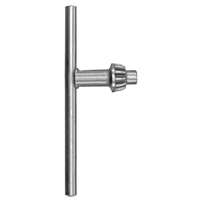 Bosch ZS14 boorkopsleutel 60 mm