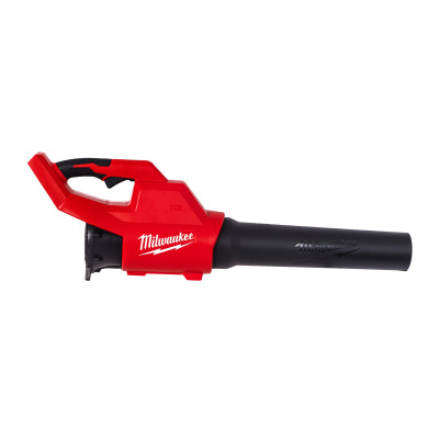 Milwaukee accu bladblazer M18 BLBLO-0 18 V, 12,7 m³/min