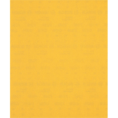 Bosch EXPERT C470 multi-hole sanding paper schuurblad 125 mm, G240, 5 pcs