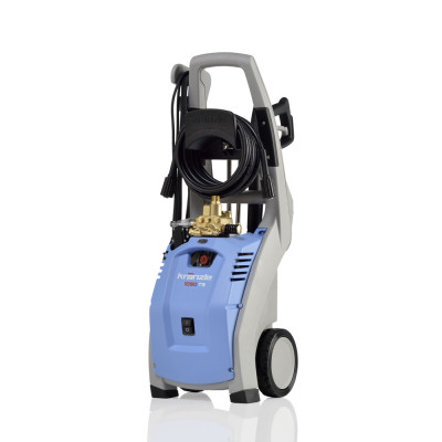 Kranzle hogedrukreiniger K 1050 TS 230 V, 160 bar