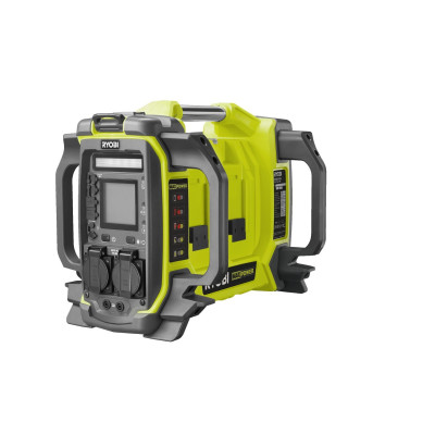 Ryobi accu invertergenerator RY36BI1800A-0 36 V, 1800 W