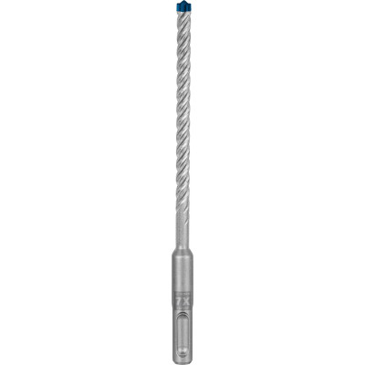 Bosch EXPERT SDS plus-7X betonboor 6,5 x 100 x 165 mm