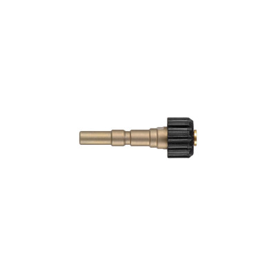 Kranzle hogedrukreinigeradapter 12441 D12, M22x1,5