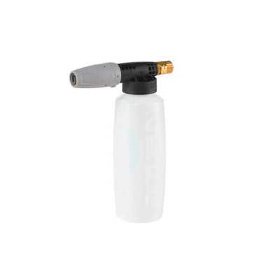 Kranzle schuiminjector 135301, 1 l, M22x1,5