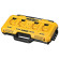 Dewalt lader DCB104, 12-18 V, 4 plaatsen