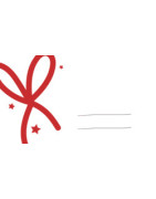 Cadeaubonnen