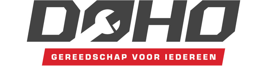 Doho - hulpmiddelen voor iedereen
