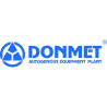 Donmet