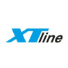 XTline
