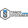 Tanos